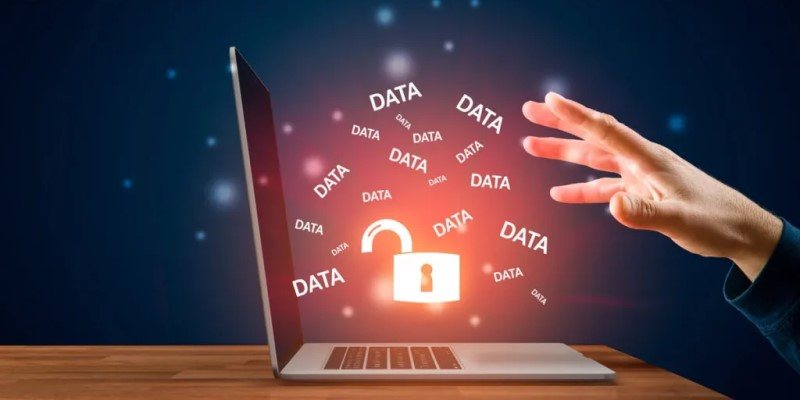 Nghĩa vụ của người chơi trong chính sách bảo mật